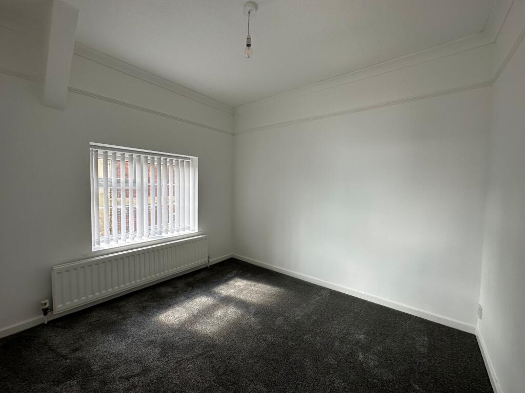 Additional image 8 of Church Lane, Kingsbury, B78