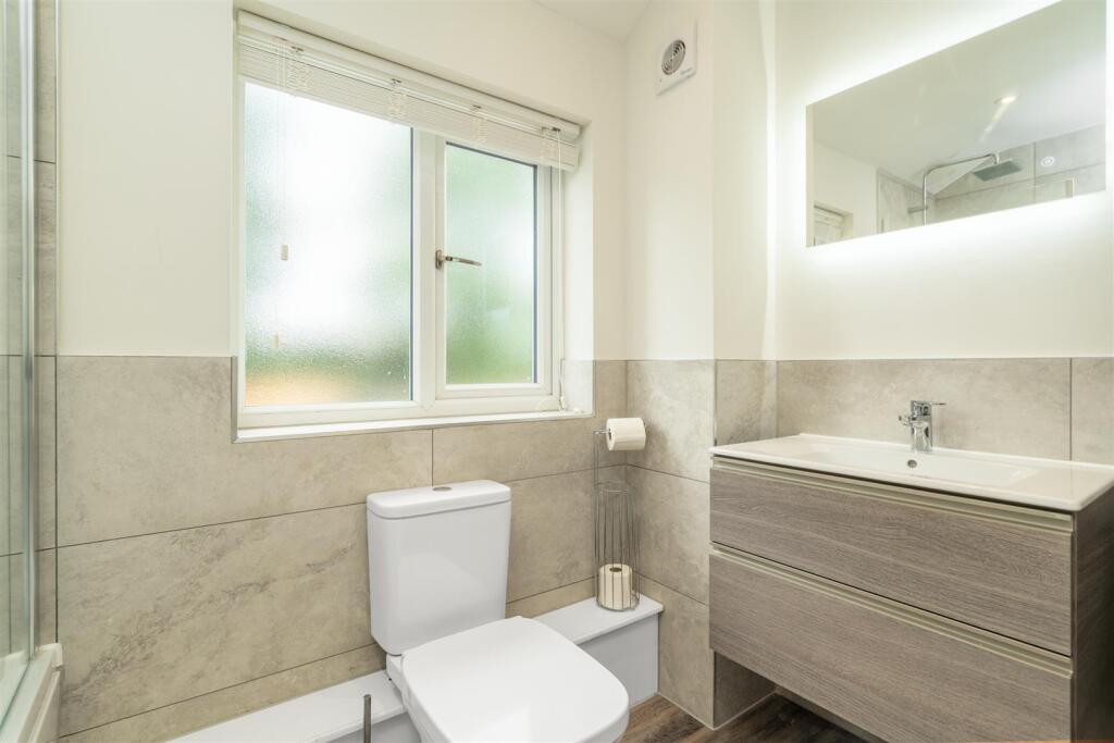 Additional image 8 of Cranmore Boulevard, Shirley