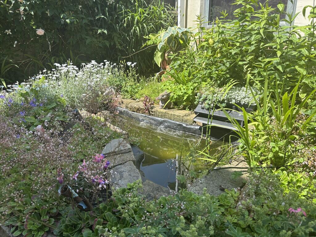 Additional image 30 of Thorpe Avenue, Thornton