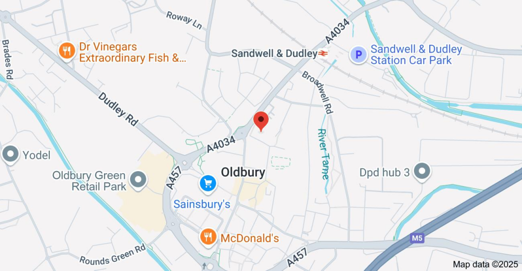 Additional image 12 of New Meeting Street, Oldbury