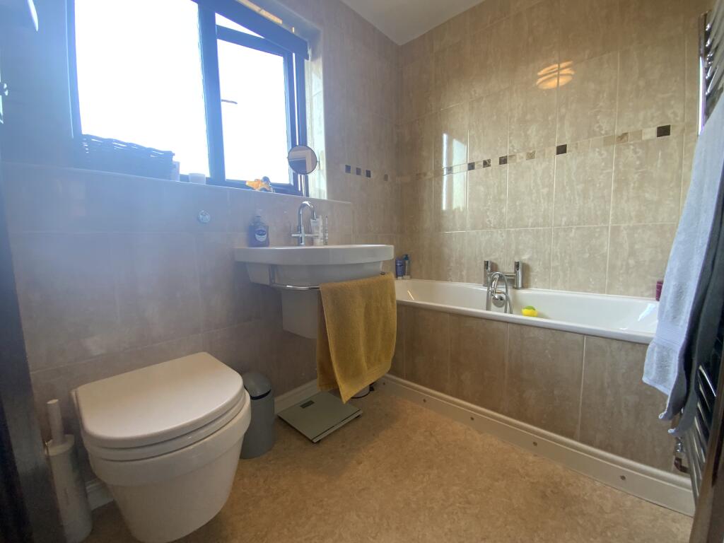 Additional image 14 of Tanwood Close, Redditch, B97