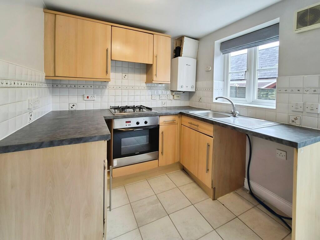 Additional image 4 of Hawks Rise, Yeovil