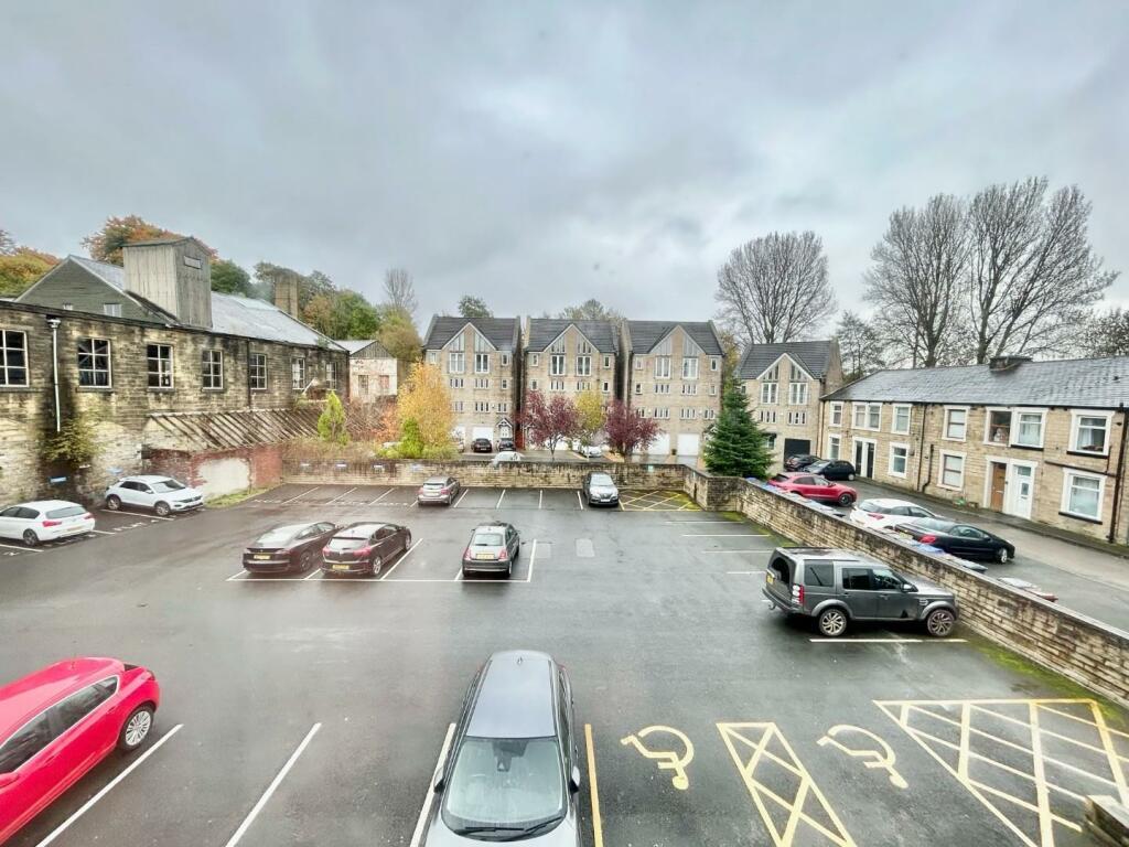 Additional image 11 of Gisburn Road, Barrowford, Nelson, BB9