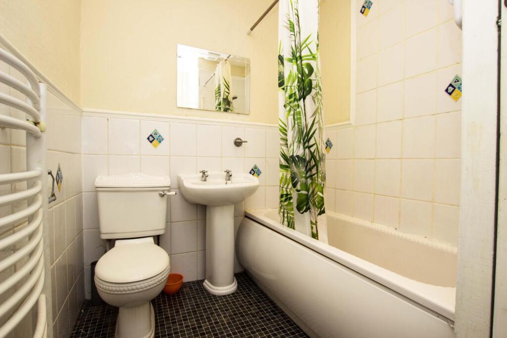 Additional image 10 of Lyndhurst Road, Darwen