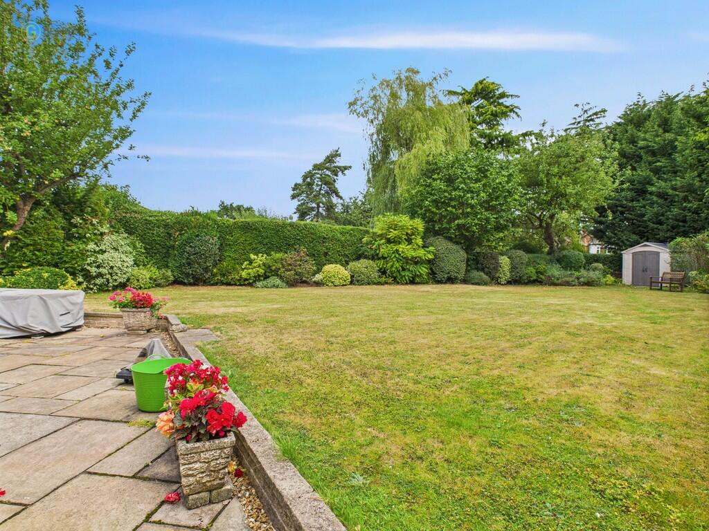 Additional image 12 of Seal Close, Walmley