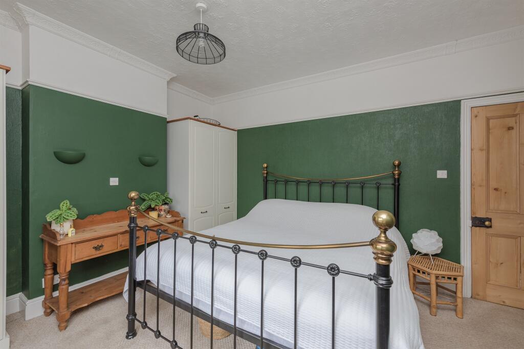 Additional image 9 of Coleshill Road, Sutton Coldfield