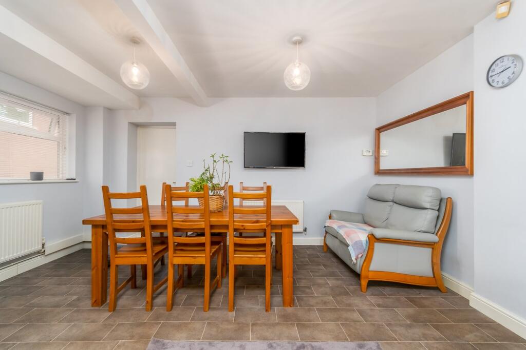 Additional image 18 of Brook End Drive, Henley-in-Arden, B95