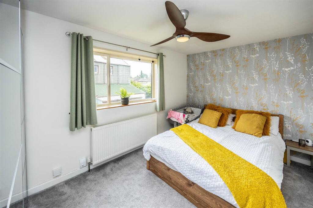 Additional image 19 of The Hudson, Wyke, Bradford