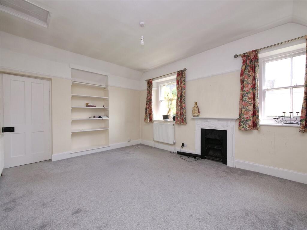 Additional image 17 of The Presbytery, Chamberlain Street, Wells