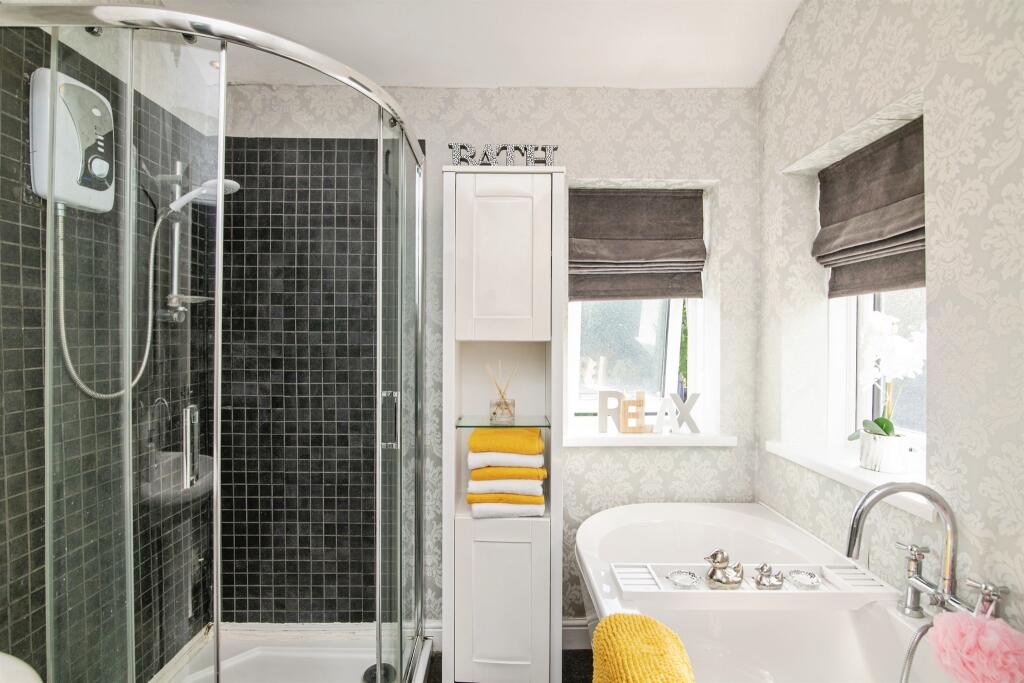 Additional image 7 of Dudley Road, Rowley Regis