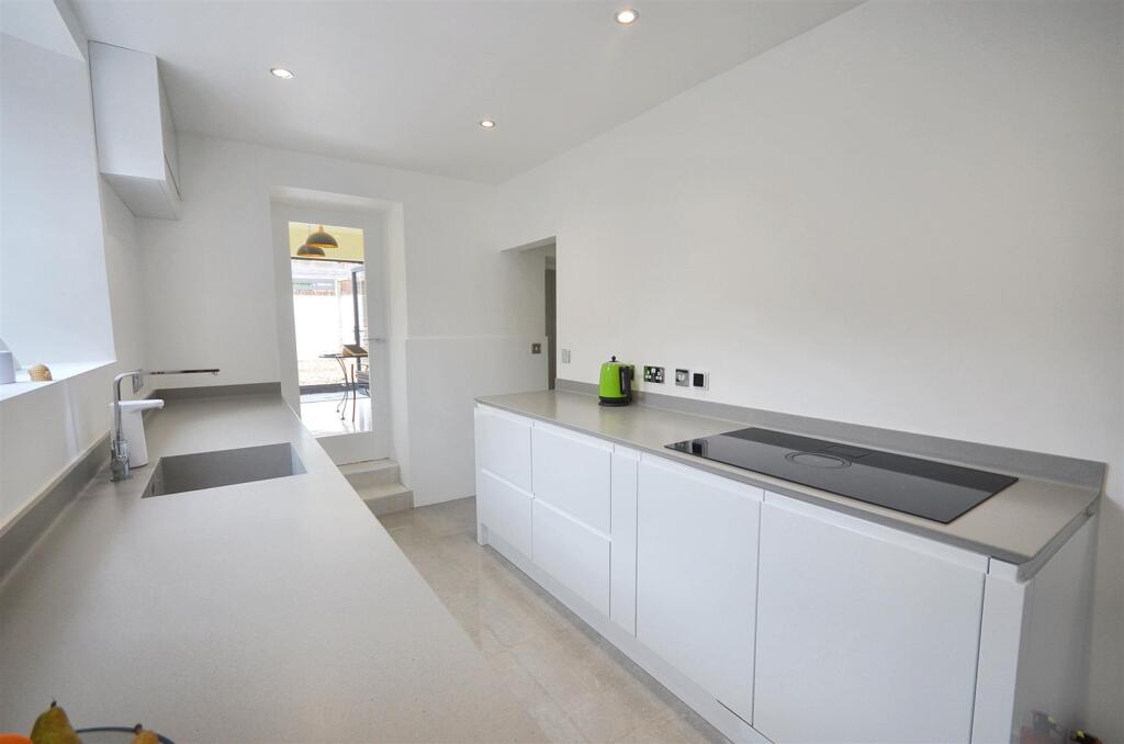 Additional image 5 of Mere, Wiltshire