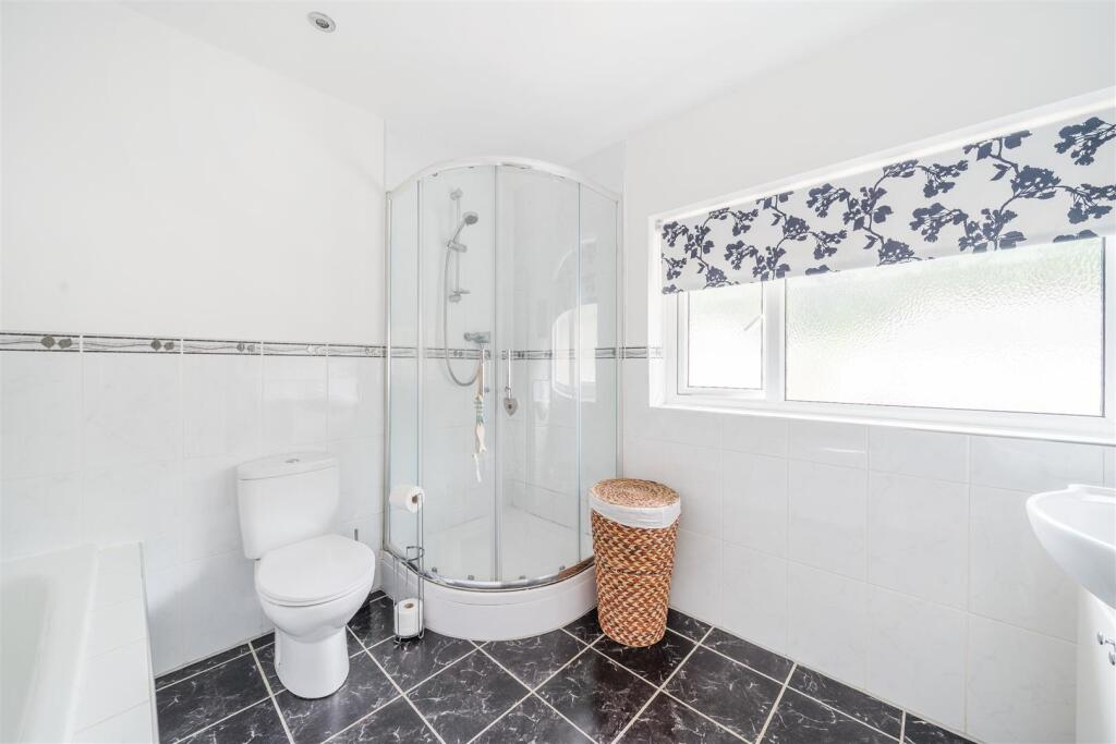 Additional image 9 of Southwoods, Yeovil, Somerset