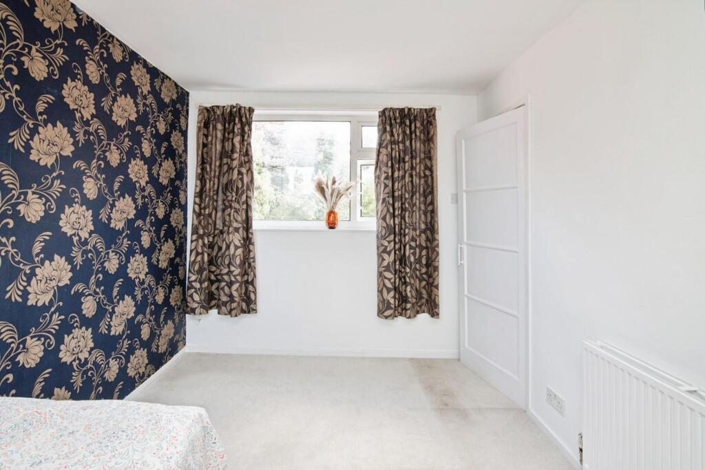 Additional image 20 of Thornby Avenue, Solihull