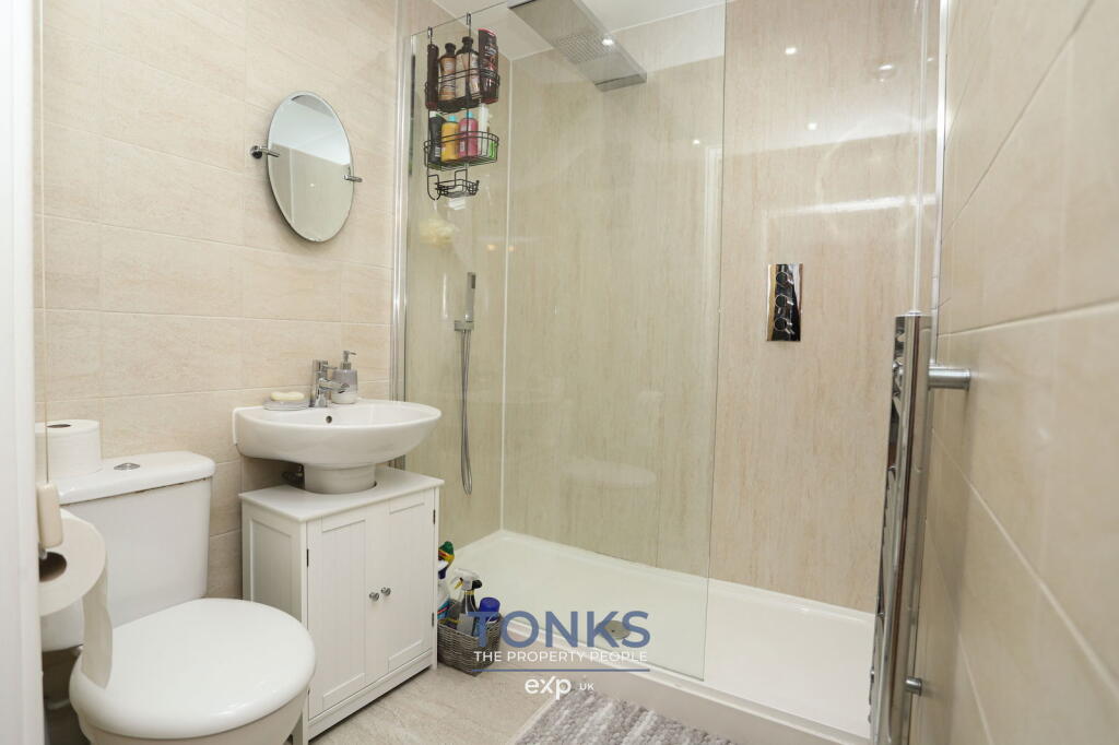 Additional image 15 of The Paddock, Private Drive off Hurst Green Road, Halesowen, B62 9PT