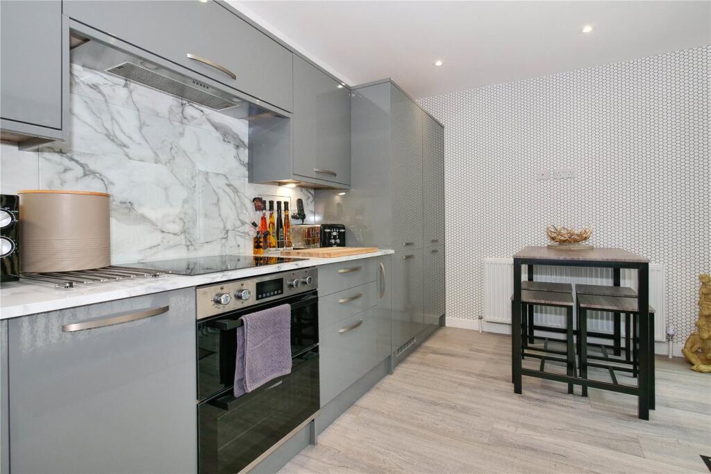 Additional image 8 of Lucy Hall Drive, Baildon, Shipley, West Yorkshire, BD17