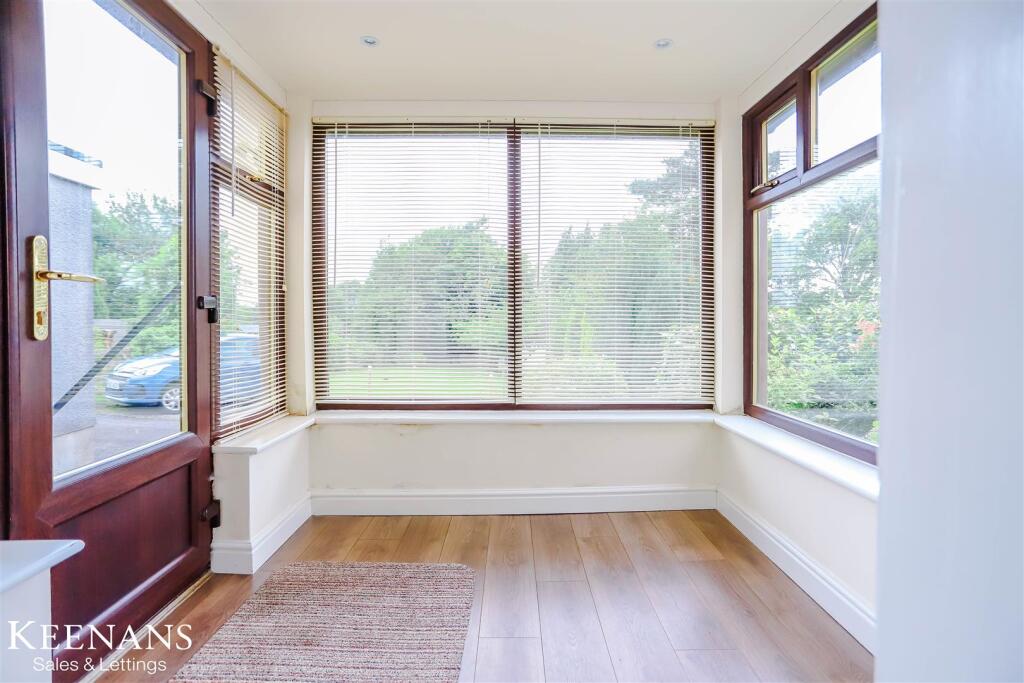 Additional image 18 of Walverden Road, Brierfield, Nelson
