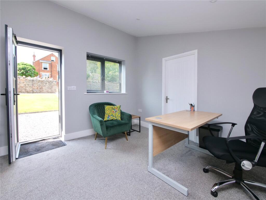 Additional image 32 of Byron House, Wells – A Refined Victorian Residence