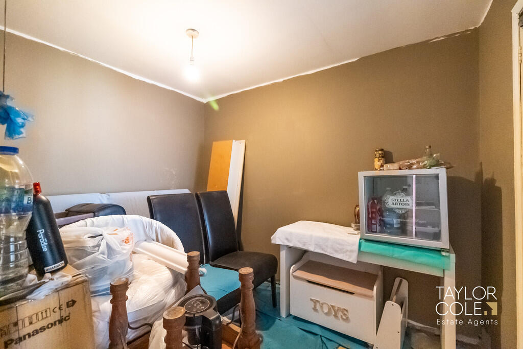 Additional image 8 of Drayton Lane, Drayton Bassett