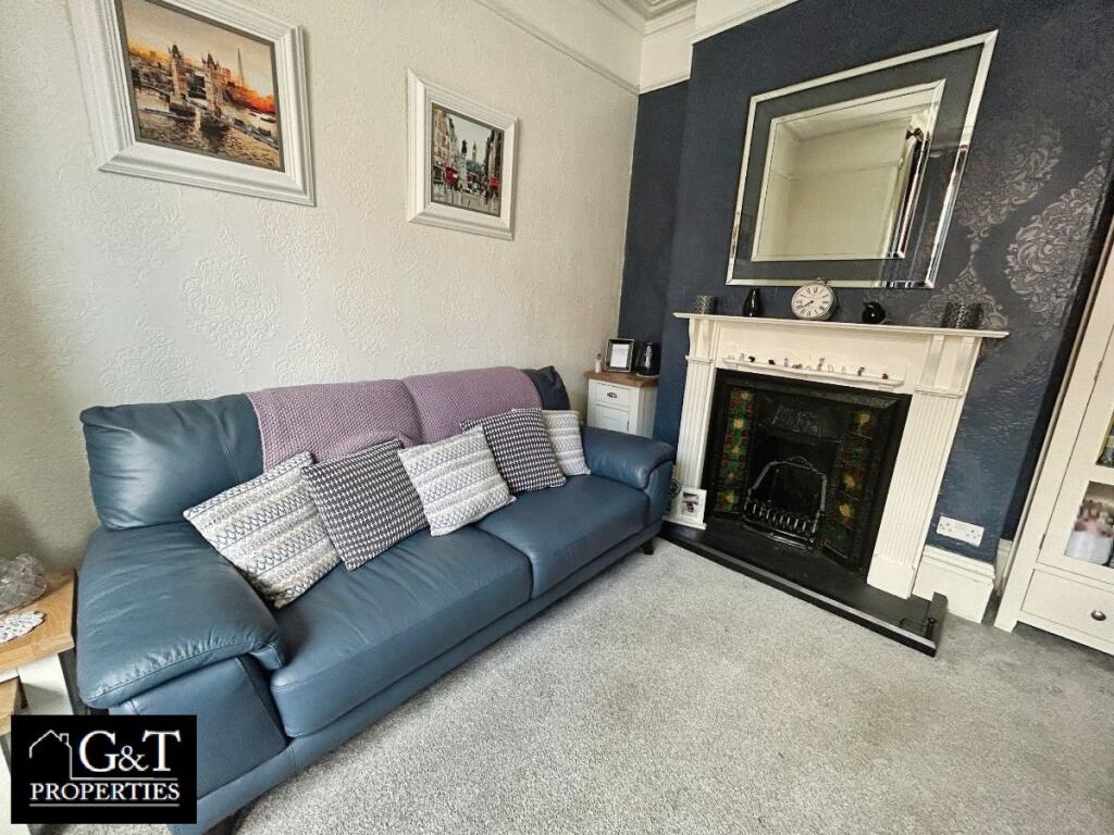 Additional image 9 of Haden Road, Cradley Heath