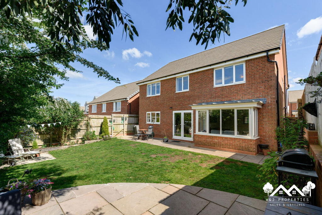 Additional image 42 of Buckthorn Lane, Feniscowles, Blackburn, BB2