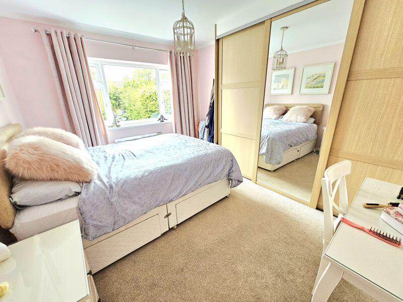 Additional image 24 of Lowe Drive, Boldmere, Sutton Coldfield, Birmingham, B73 6QU