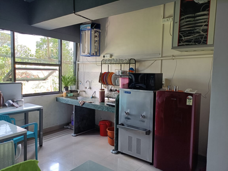 Additional image 2 of Wakad, Pune