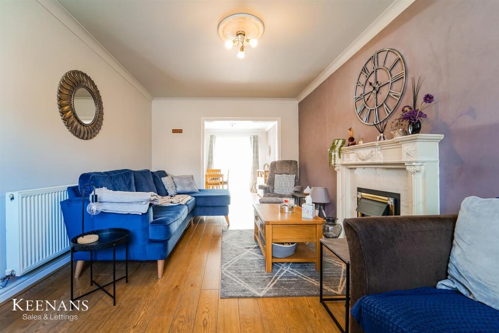 Additional image 16 of Berwick Drive, Burnley