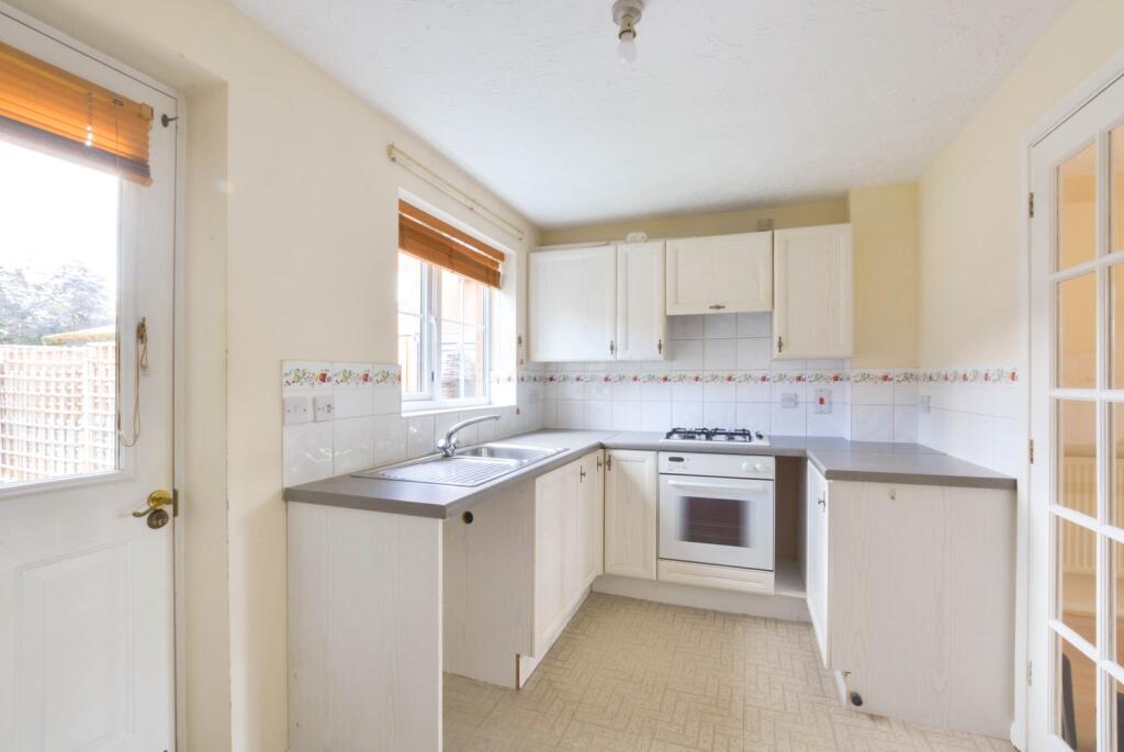 Additional image 4 of Moyle Park, Hilperton, Trowbridge, Wiltshire, BA14