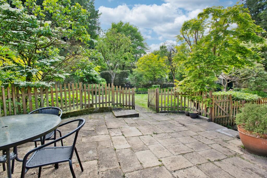 Additional image 28 of Lower Charlton, Shepton Mallet, BA4