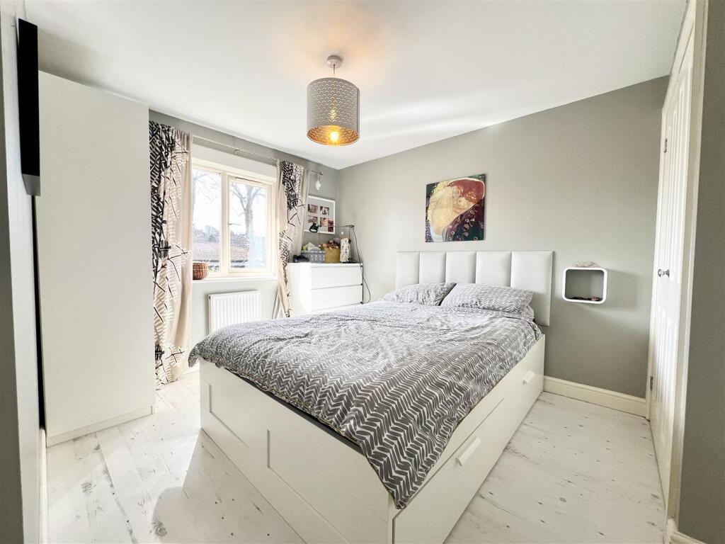 Additional image 10 of Old Hawne Lane, Halesowen