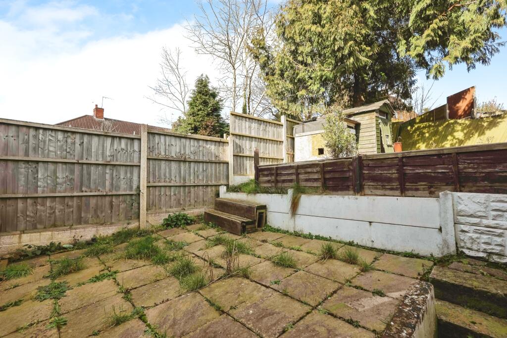 Additional image 16 of Dormington Road, Kingstanding, Birmingham, B44