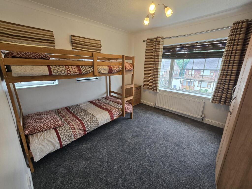 Additional image 15 of Dower Road, Four Oaks, Sutton Coldfield, B75