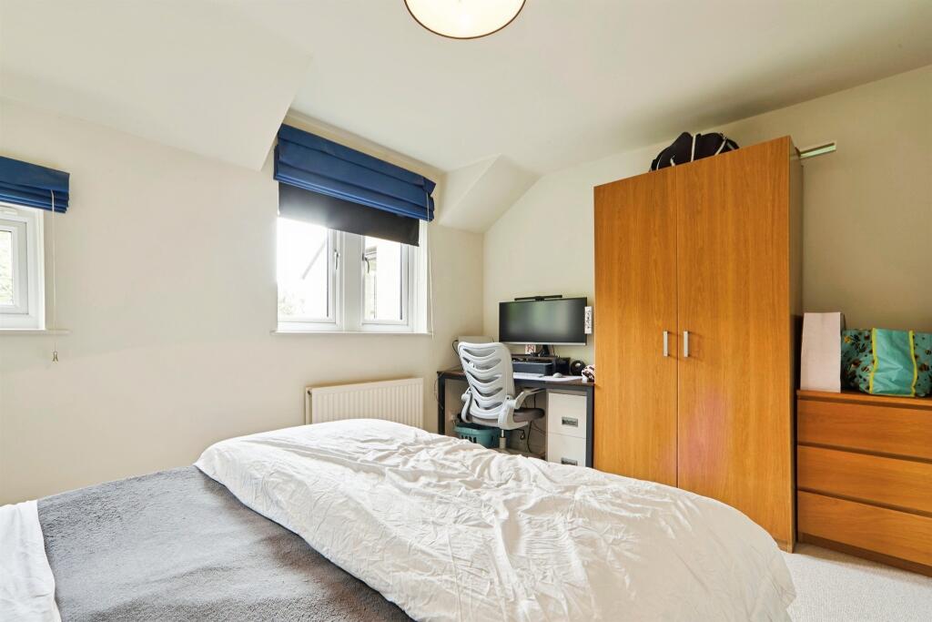 Additional image 8 of Millgate, Bingley