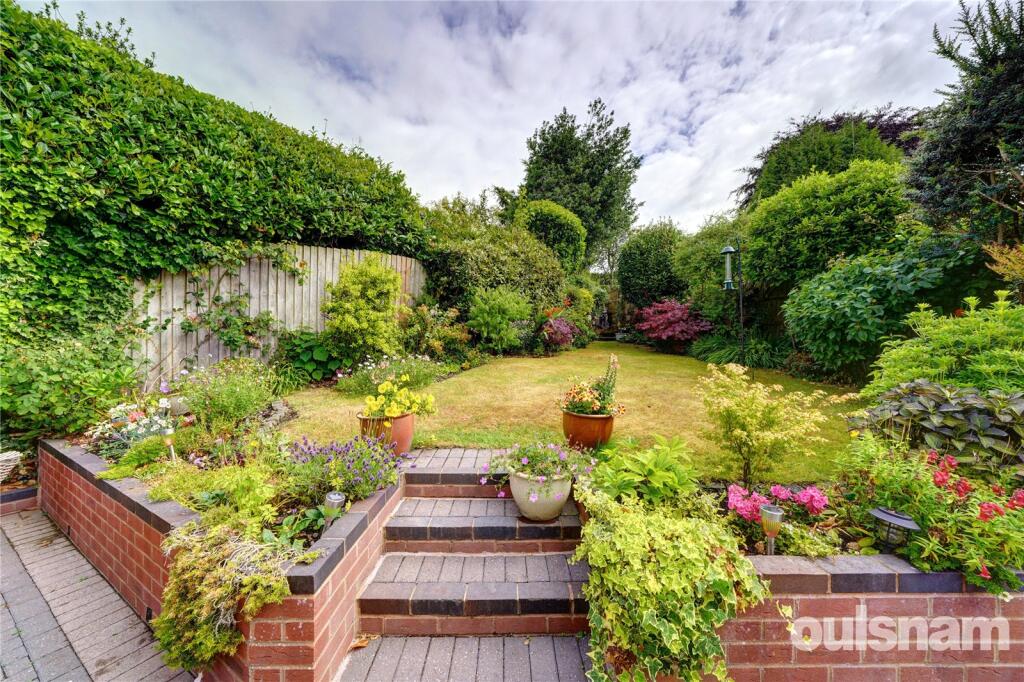 Additional image 17 of Malvern Road, Lickey, Birmingham, Worcestershire, B45