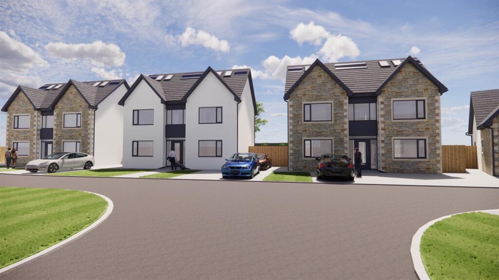 Additional image 11 of Southern Court, Ightenhill, Burnley