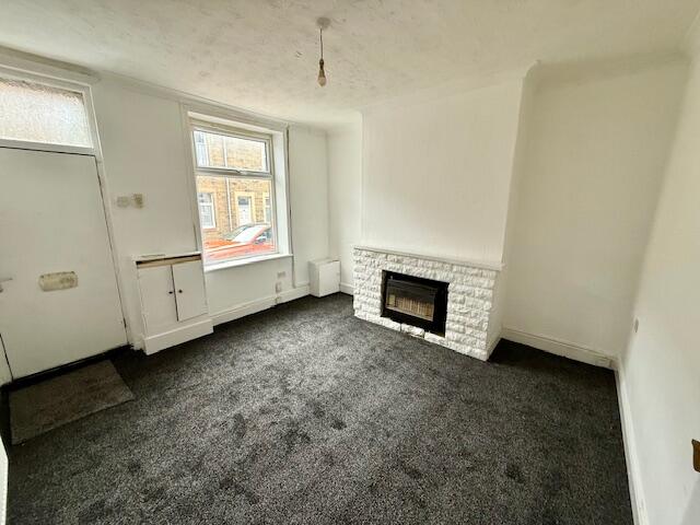 Additional image 3 of Cleveland Street, Colne, Lancashire, BB8