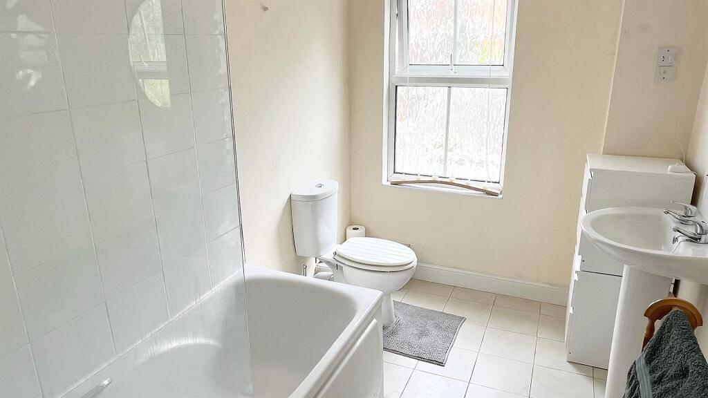 Additional image 9 of Lyndon Road, Sutton Coldfield