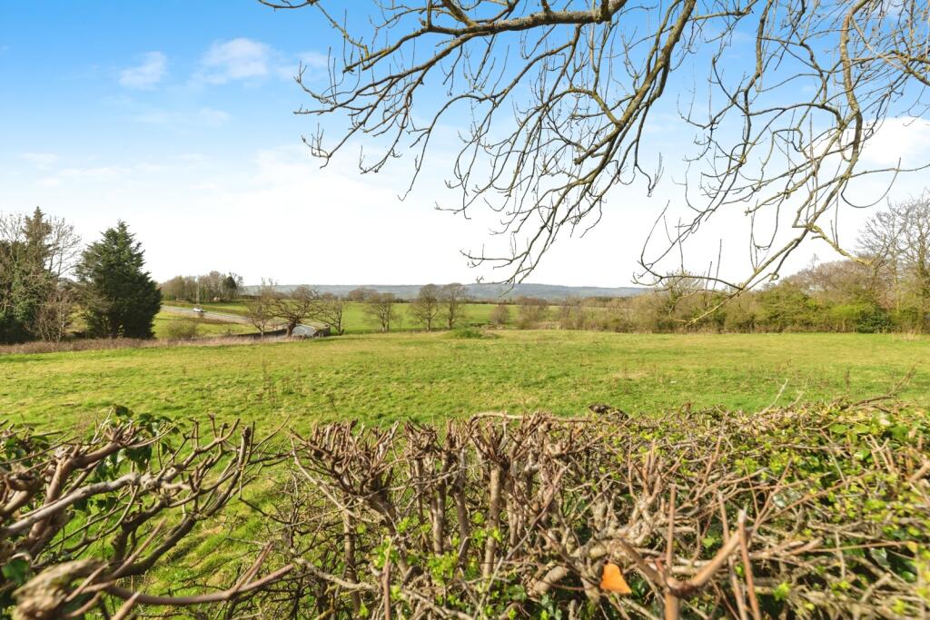 Additional image 17 of Longsight Road, Clayton Le Dale, Blackburn, Lancashire, BB1