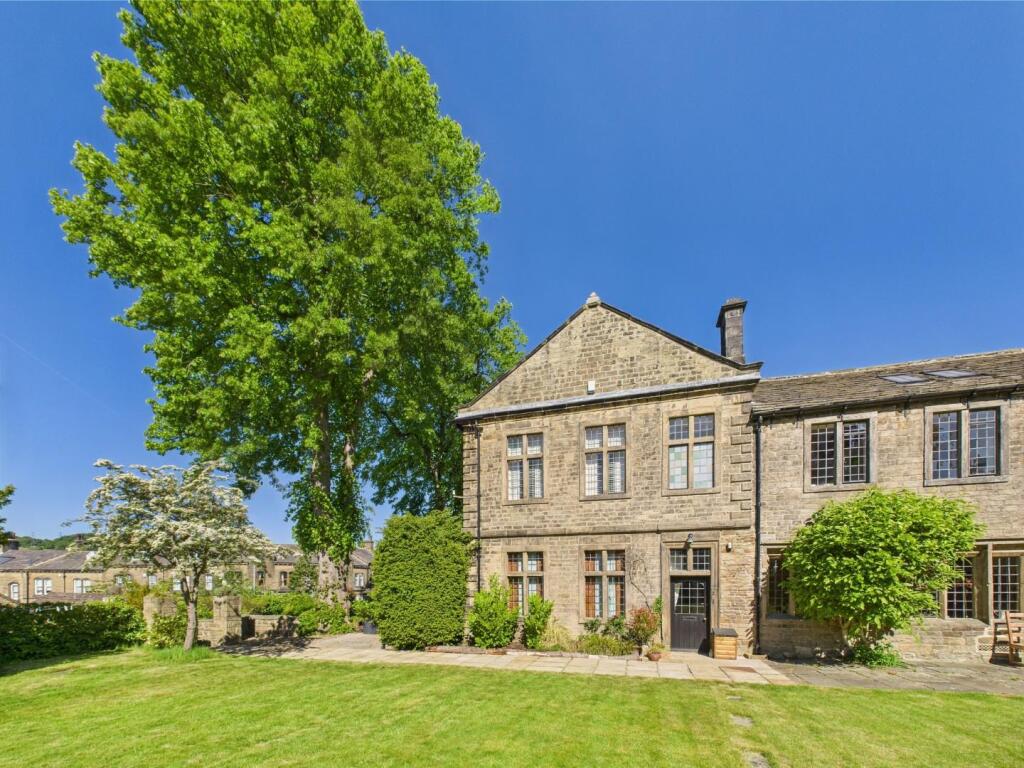 Additional image 19 of Park Road, Bingley