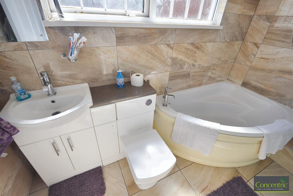 Additional image 13 of Priory Close, West Bromwich