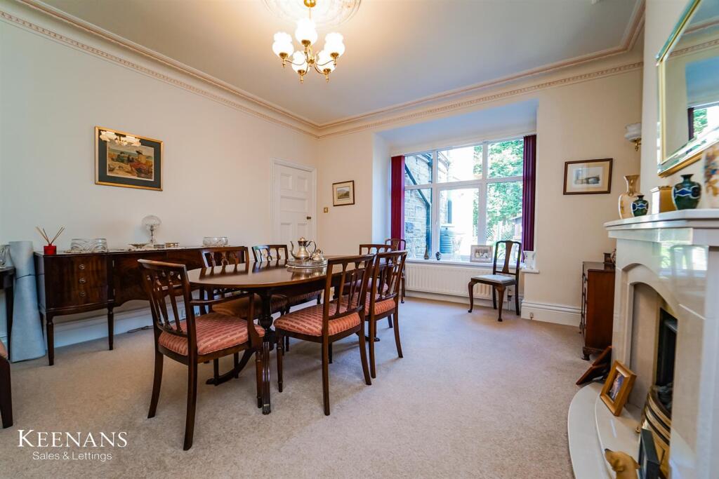 Additional image 27 of Parrock Road, Barrowford, Nelson