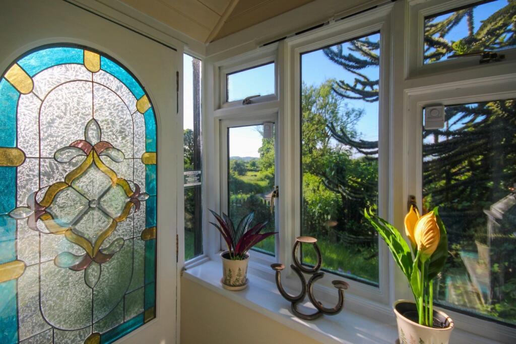 Additional image 7 of East End, Stoke St Michael, BA3