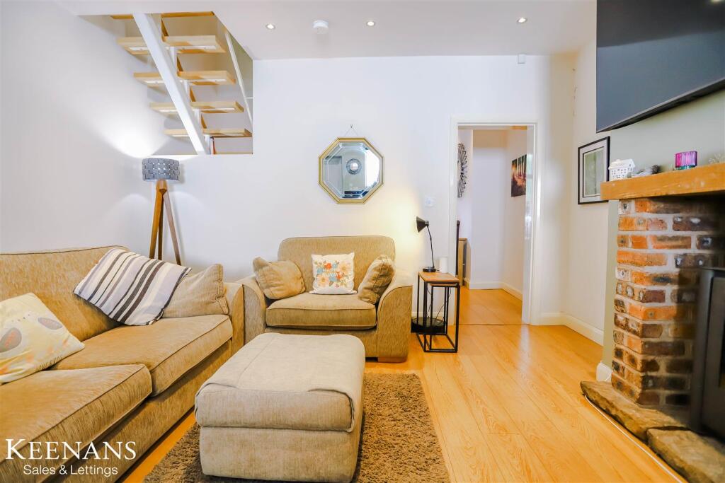 Additional image 6 of Cavendish Place, Blackburn