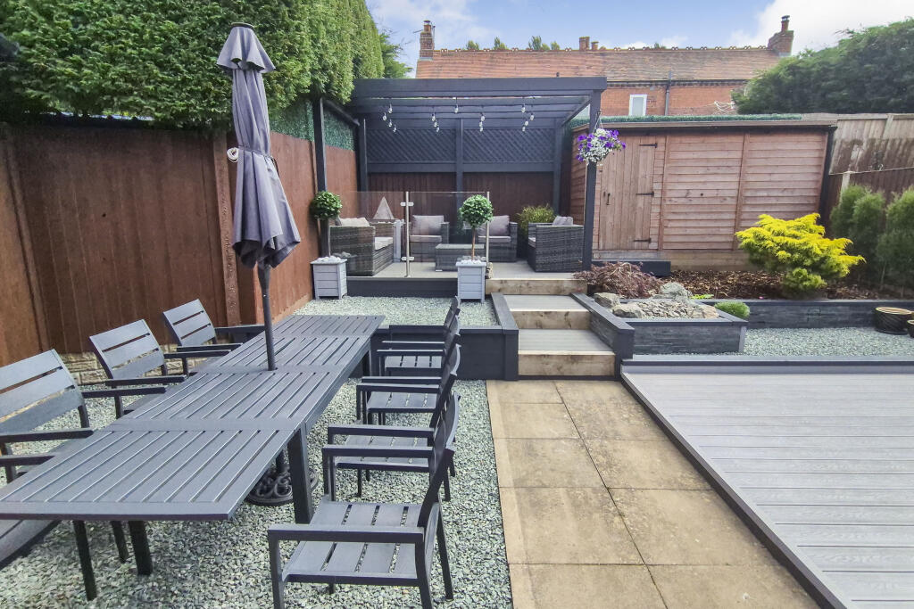 Additional image 4 of Belgrave Road, Halesowen, B62