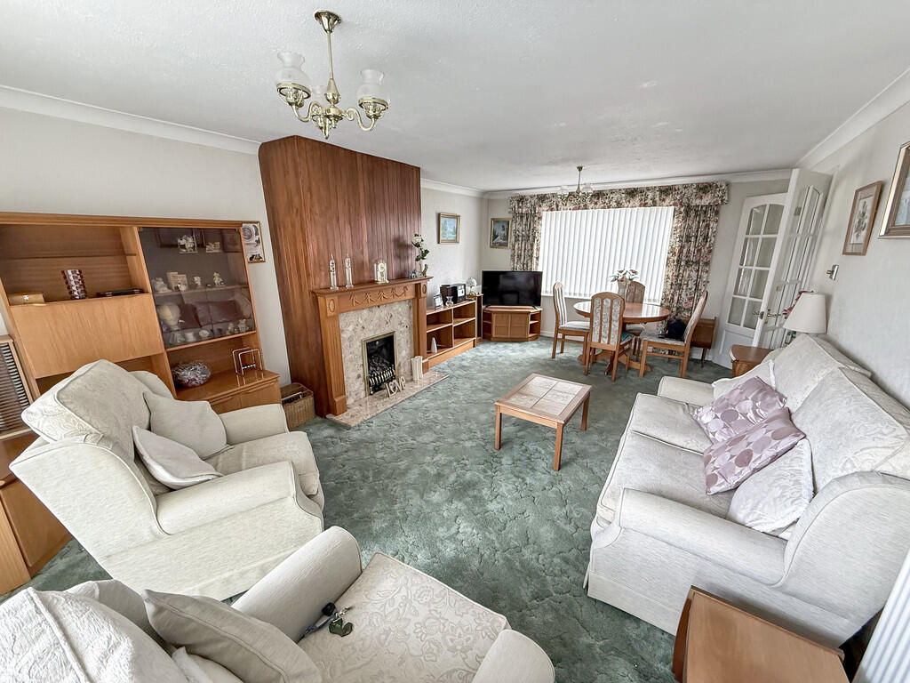 Additional image 20 of Chichester Park, Westbury