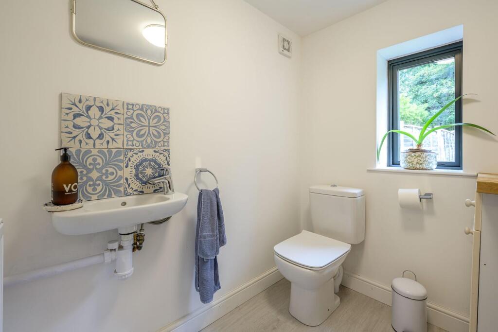 Additional image 10 of Bristol Road, Birmingham