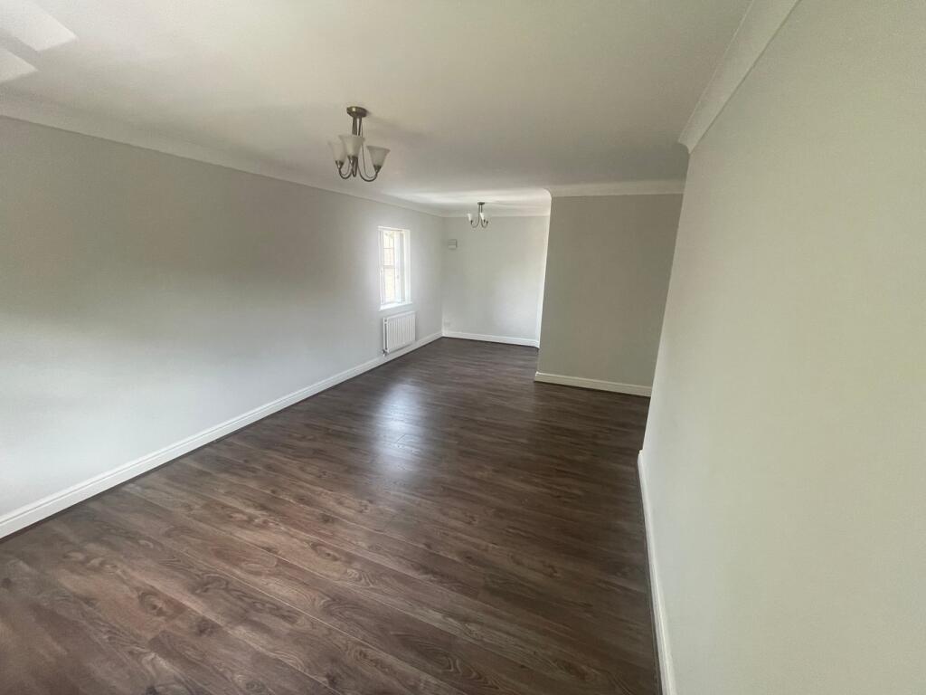 Additional image 14 of Horsley Road, Streetly, Sutton Coldfield, B74