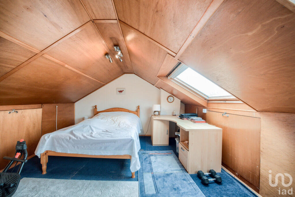 Additional image 31 of Kingslea Road, Solihull, B91