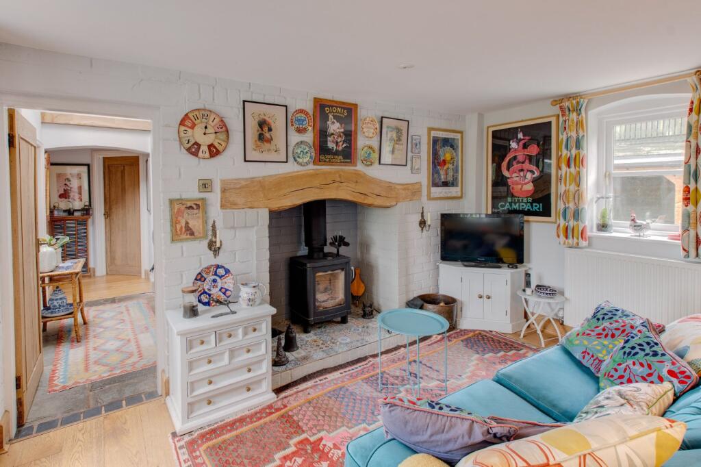 Additional image 12 of Copyholt Lane, Lower Bentley, Bromsgrove, Worcestershire, B60