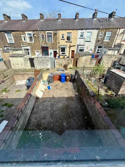 Additional image 10 of Cleveland Street, Colne, Lancashire, BB8